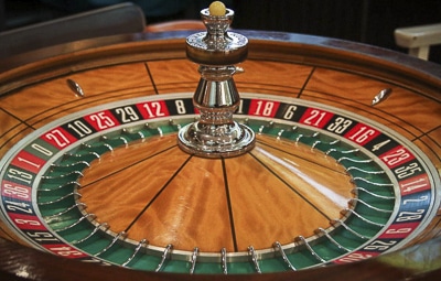 Casino Oyunlari Oyna